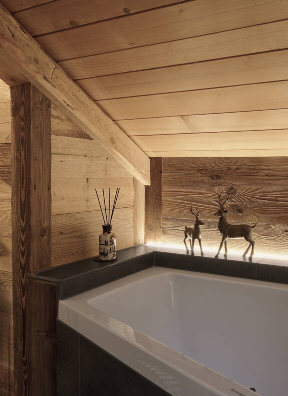 Ferienhaus Grindelwald Ferienhaus Grindelwald