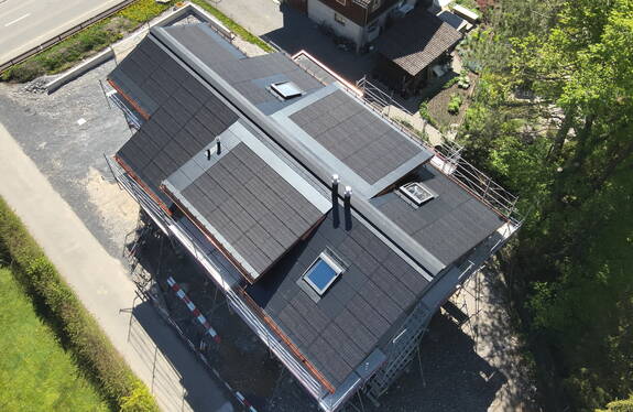 pv_krummenacher.jpg pv_krummenacher.jpg